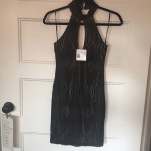 GUESS Dress